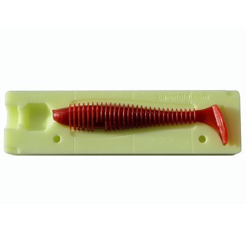 Mold V927 5" inch / 127 mm