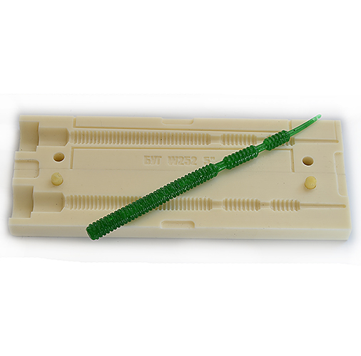 Mold W252 5" inch / 125 mm