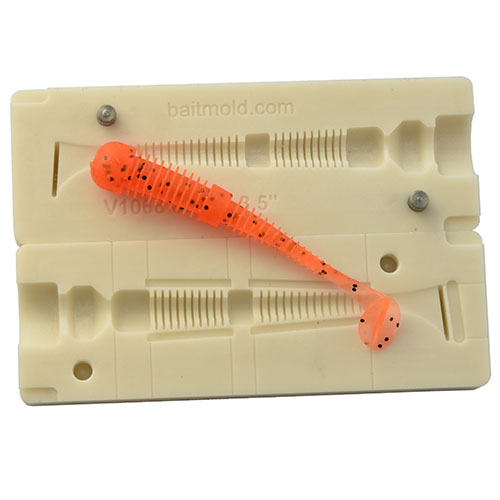 Mold V1068 3.5" inch / 77 mm