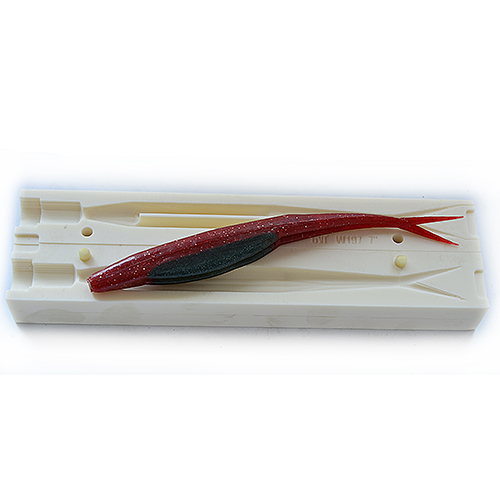 Mold W197 7" inch / 175 mm