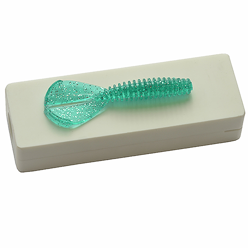 Mold T607 3" inch / 75 mm