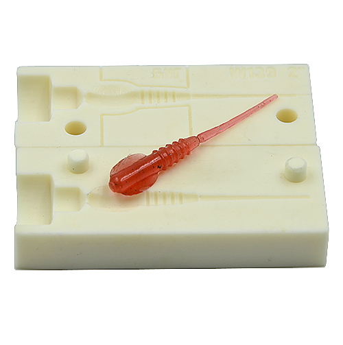 Mold W139 2 inch / 50 mm