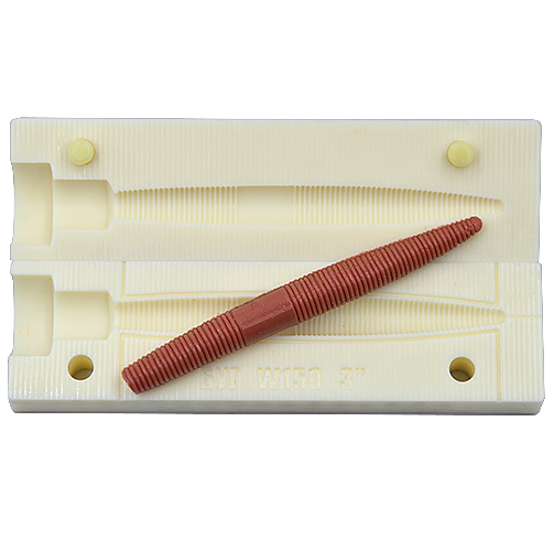Mold W150 3 inch / 75 mm