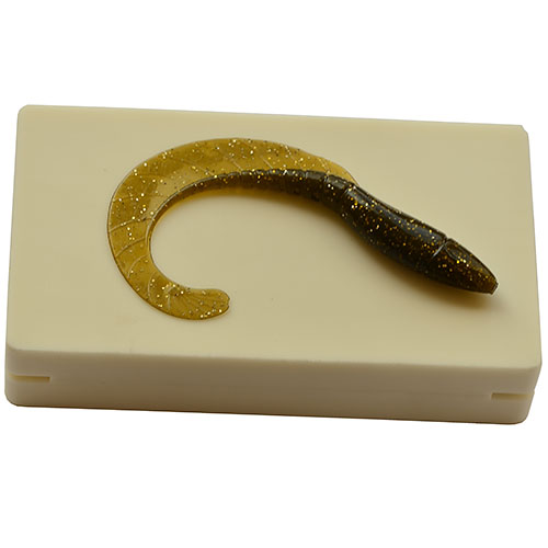 Mold T616 3.3" inch / 84 mm