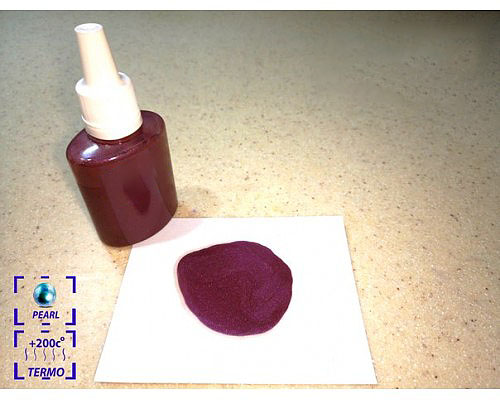 Pigment Perl Lilac (PVIO)
