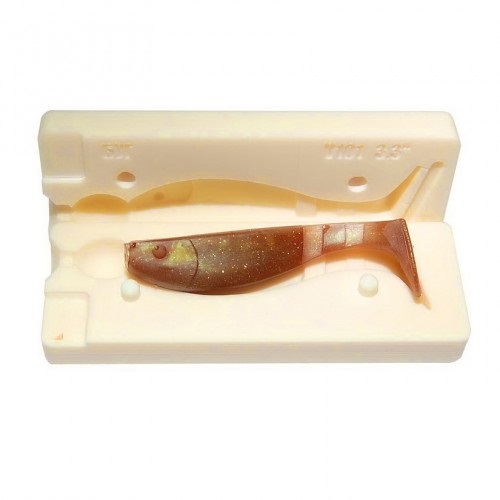 Mold V101 3,3 inch / 83 mm
