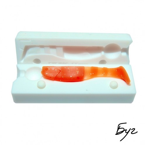 Mold V46 2" inch / 55 mm