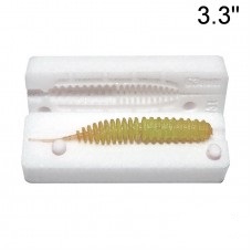 Mold W58 3.2" inch / 82 mm