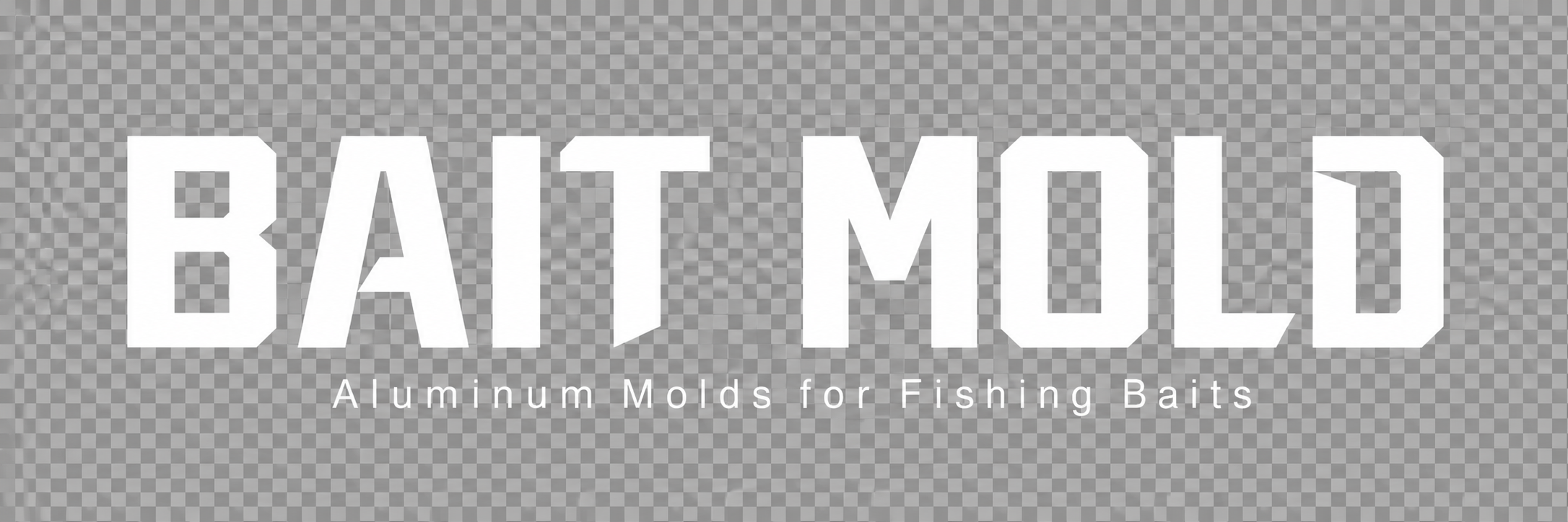 BAIT MOLD